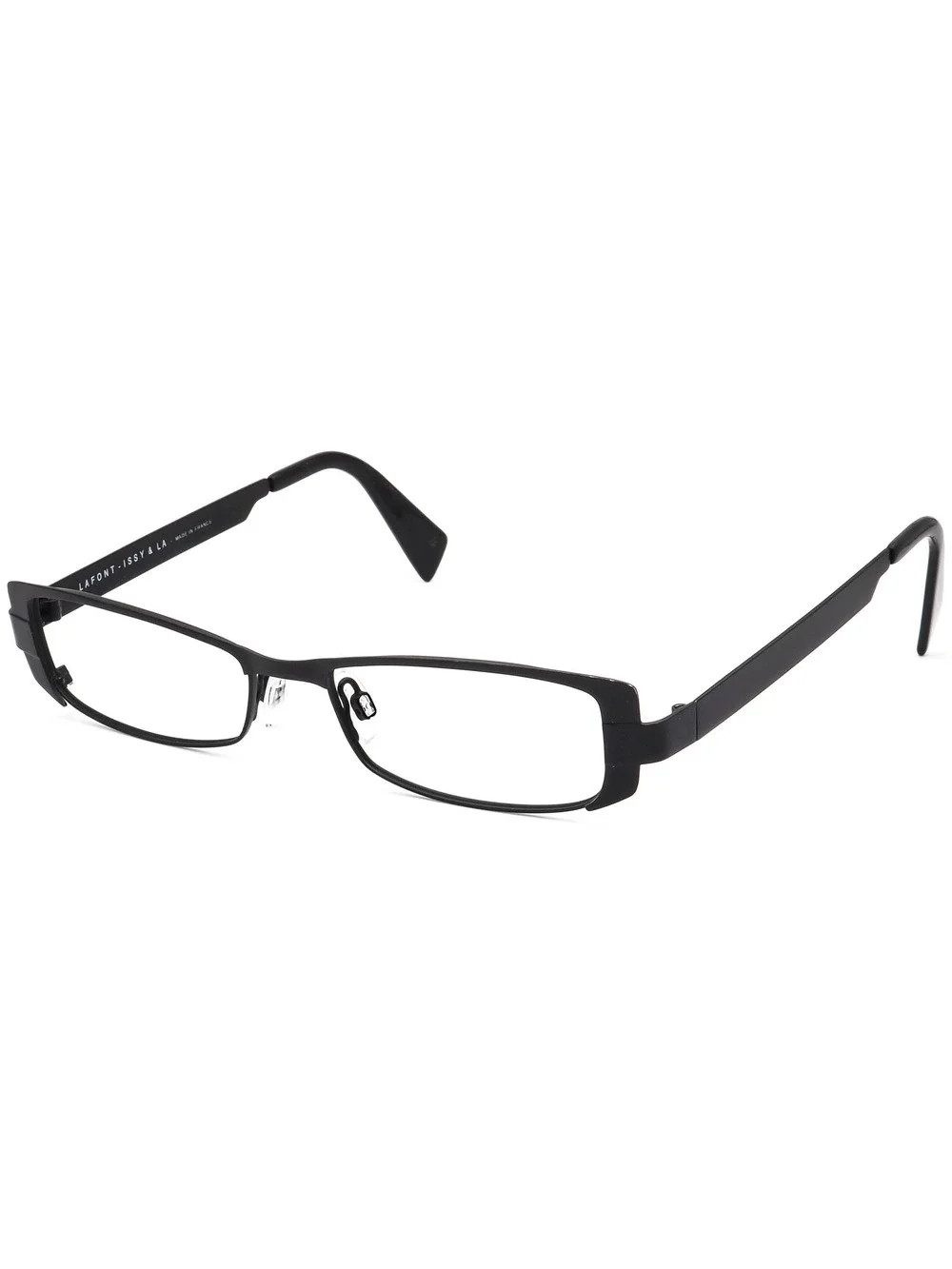 Lafont - Issy & La Sonia 017 Eyewear